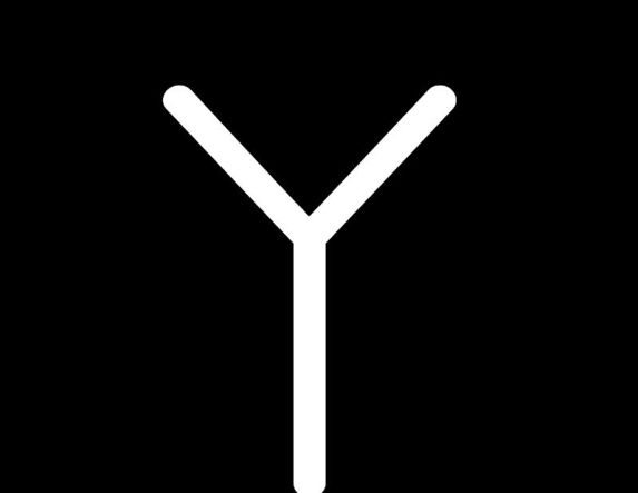 Κυριακή 8 Μαρτίου στην Πλατεία Δημαρχείου Συμμετοχή των Τμημάτων Φωτογραφίας  Θεάτρου, του ΔΗΠΕΘΕ Βέροιας, στην εκδήλωση για  την Παγκόσμια Ημέρα της Γυναίκας