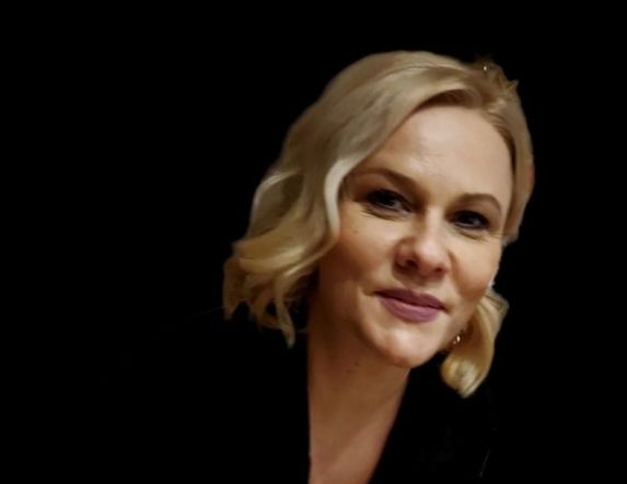 Δήμος Νάουσας: Η Γ. Γρ. Τουριστικής Πολιτικής, εκπρόσωπος  της Κυβέρνησης για την 25η Μαρτίου 