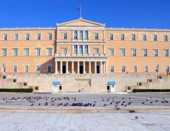 Η πρωτιά σε ΠΑΣΟΚ  και Ελληνική Λύση  στην Ημαθία ίσως φέρει έδρα στις δεύτερες εκλογές