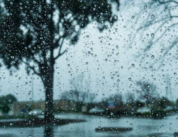 Σε επιχειρησιακή ετοιμότητα βρίσκεται η  Περιφερειακή Ενότητα Ημαθίας για την αντιμετώπιση των καιρικών φαινομένων που καταγράφονται στην ΗΜΑΘΙΑ