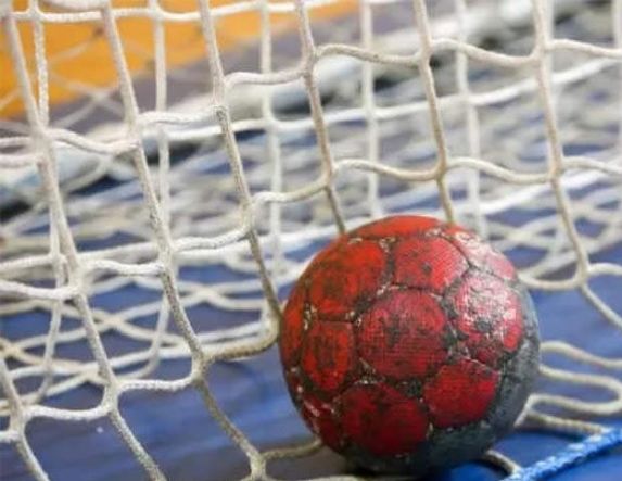 Σε Βέροια και Θεσσαλονίκη οι τελικές φάσεις Εφήβων, Νεανίδων και Νέων