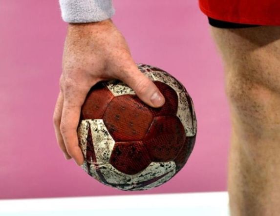 Το πρόγραμμα των πρωταθλημάτων χάντμπολ - Πού αγωνίζονται οι ομάδες της Ημαθίας