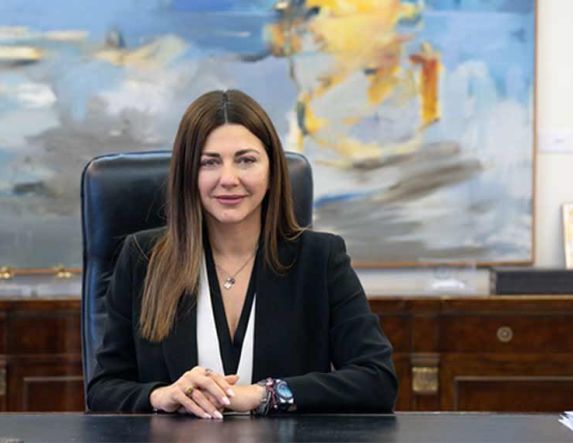 Η υπουργός Παιδείας ανοίγει θέμα κατάργησης  των Πανελλαδικών;