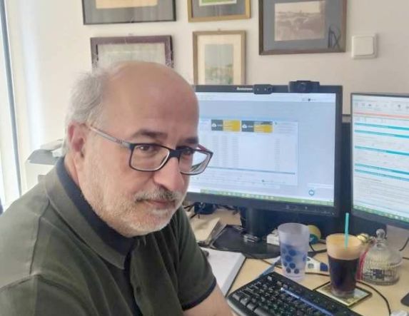 Όταν το  διοικητικό λάθος  τιμωρείται  σαν δόλος