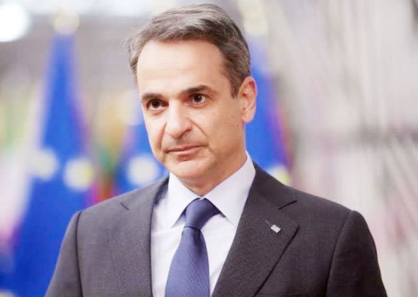 Μετά τη Βεργίνα, στην Αλεξάνδρεια για συναντήσεις με πολίτες