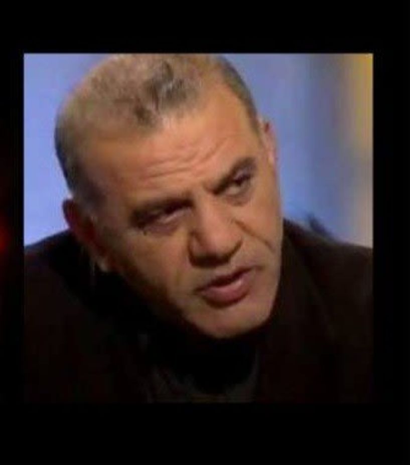 Συλλυπητήρια μηνύματα για τον θάνατο του Δημήτρη Καρολίδη