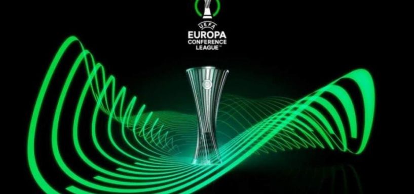 Οι όμιλοι, το πρόγραμμα και το σύστημα διεξαγωγής του Europa Conference League. Στον 6ο όμιλο ο ΠΑΟΚ 