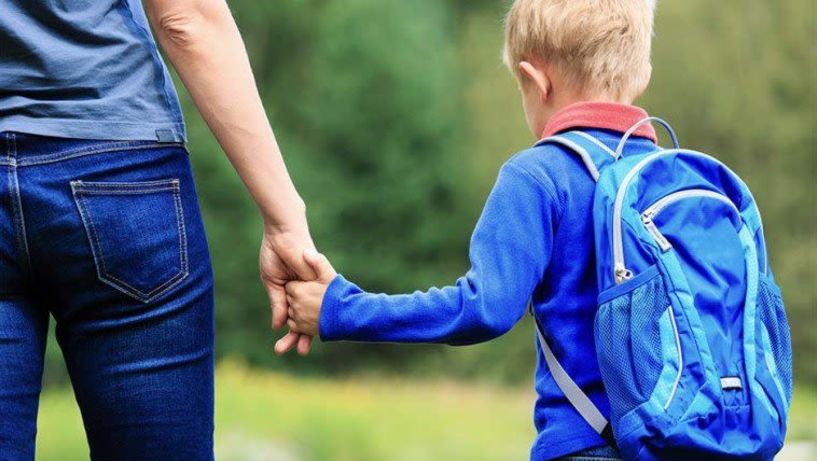 Σχολές Γονέων του «Έρασμου» σε Βέροια και Νάουσα - Συμβουλές από ειδικούς επιστήμονες για ζητήματα που αφορούν το παιδί
