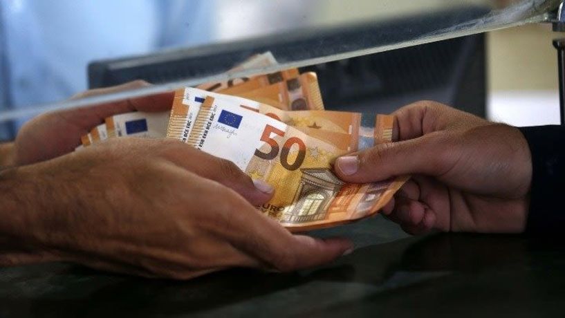 Μποναμάς, μεν, αλλά  για ποιους και πόσους