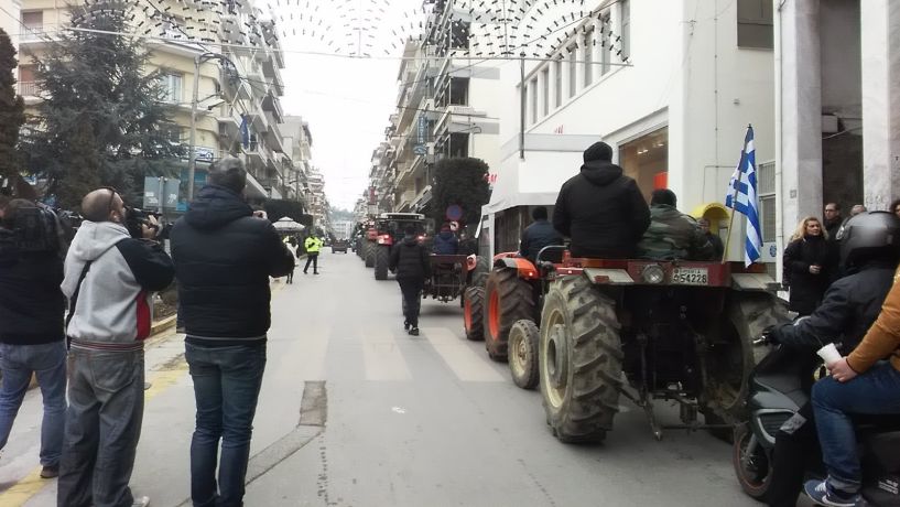 Όταν οι φωνές είναι ενωμένες, είναι πιο δυνατές!