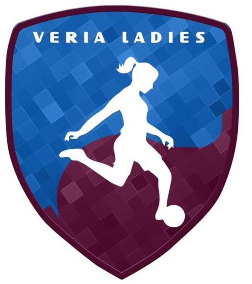 Ο νεοσύστατος σύλλογος  Veria Ladies fc αναζητάει νέες παίκτριες 