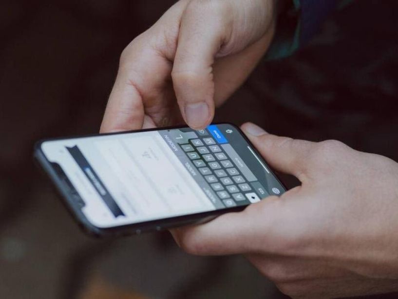 Εστάλησαν χθες τα πολυπόθητα SMS στους Αναπληρωτές Α’ Φάσης