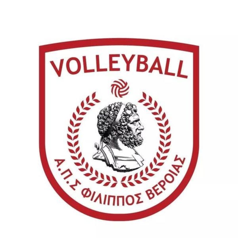 Volley League  Ματαιώθηκε και ο αγώνας της Τετάρτης Φιλίππου- Ολυμπιακού 