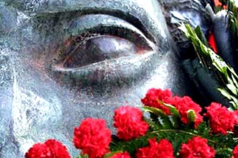 ΄Αν η ηχώ της φωνής τους χαθεί, θα χαθούμε κι εμείς...΄ Ξεχωριστή συναυλία του Μουσικού Σχολείου για την επέτειο του Πολυτεχνείου