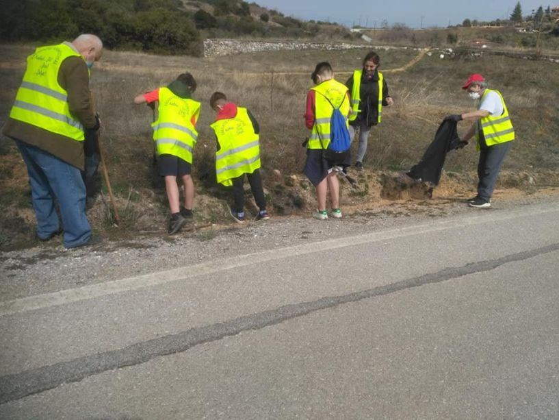 Με ρεκόρ συμμετοχής οι '