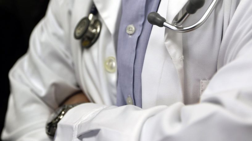 Σε πλήρη ετοιμότητα το Περιφερειακό Ιατρείο Βεργίνας για τις υπηρεσίες του στους ξένους επισκέπτες
