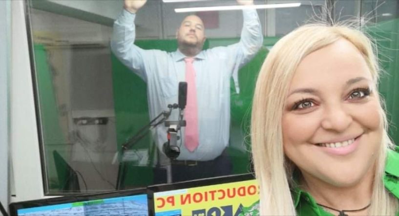 ΆΚΟΥ ΠΡΩΙΝΟ! ΔΕΥΤΕΡΑ 24/05/2021