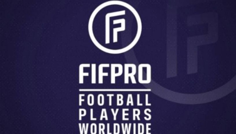 FIFPro: «Μην υπογράφετε στη SL2 του Ελληνικού πρωταθλήματος.