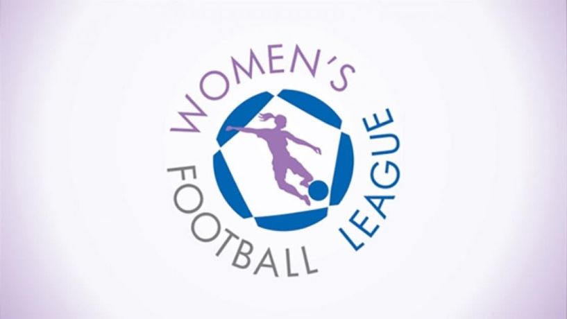 Οι αντίπαλοι των Veria Ladies στο πρωτάθλημα της Β' Εθνικής γυναικών 