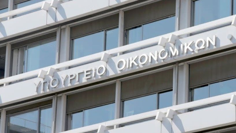 Πρόσθετες παρεμβάσεις του Υπ.Οικ. και νέες κατηγορίες επιχειρήσεων στα μέτρα στήριξης