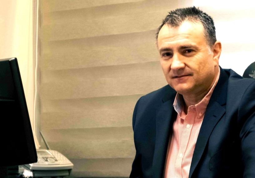 Η αποδόμηση των ΕΛΤΑ και το κοινωνικό κόστος της «αναδιάρθρωσης»