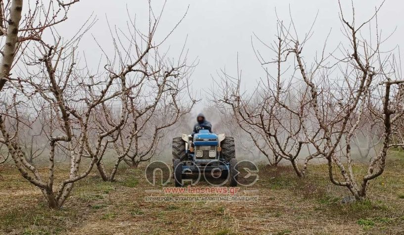 Στο άγνωστο με βάρκα την ελπίδα η ενιαία αίτηση ενίσχυσης 2022 στον ΟΠΕΚΕΠΕ!