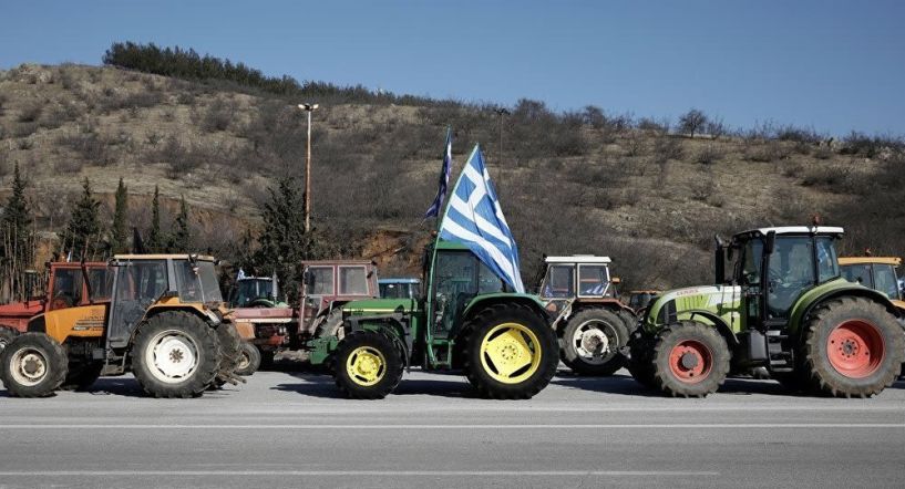 Μετά τα 