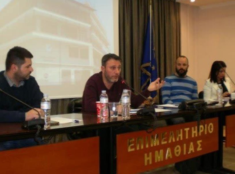 Κοινές ενέργειες και προτάσεις των Ιδιοκτητών Καφε, Κέντρων Διασκέδασης και Ψυχαγωγίας, εν όψει της επαναλειτουργίας τους
