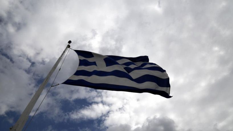 Χρέος 30 χιλιάρικα  για κάθε Έλληνα