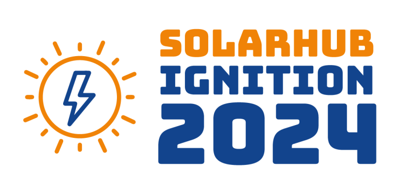 Ενημέρωση από το Περιφερειακό Ταμείο Ανάπτυξης Κ.Μακεδονίας για τις καινοτομίες Ηλιακής Ενέργειας