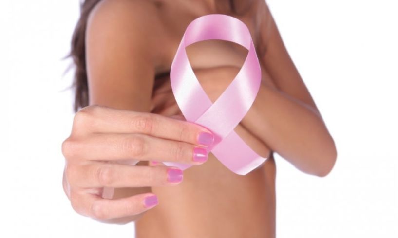 Ενημερωτικές ομιλίες για τον καρκίνο του μαστού σε Κοπανό και Αγγελοχώρι