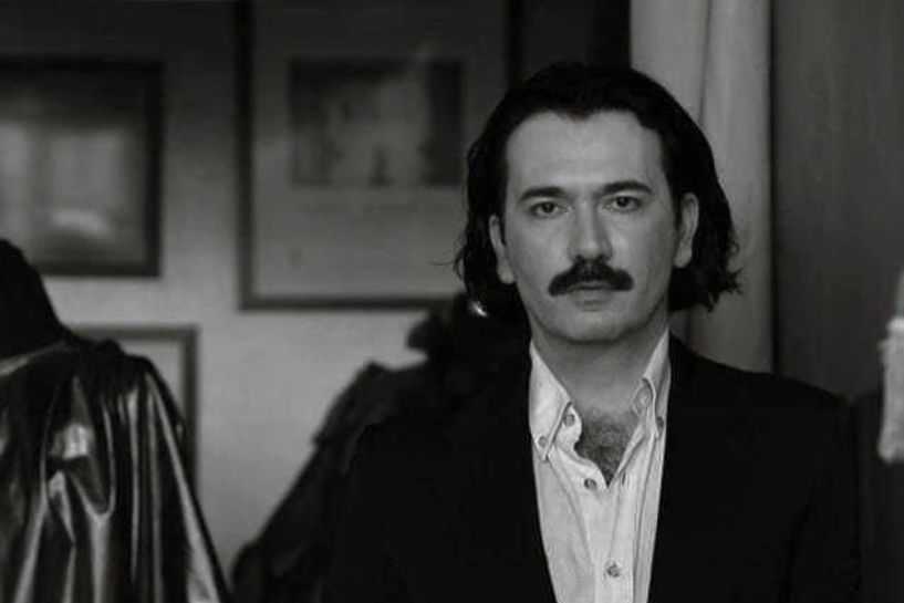 Από τη Βέροια στη Βενετία: Η “Στέψη της Ποππαίας” σε μια σύγχρονη χωρική ανάγνωση  Όταν η μπαρόκ όπερα συναντά τον αστικό χώρο και ταξιδεύει από τη Βέροια στη Βενετία