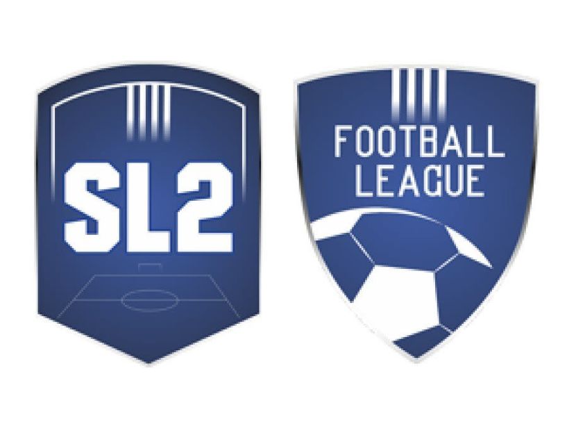 Συγχώνευση Super League 2 και Football League ζητούν οι 8 πρώτοι της Γ’ Εθνικής