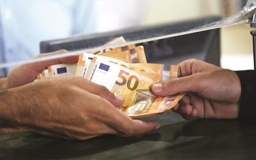 Με επίδομα 300 ευρώ αντικαθίσταται η παροχή γάλακτος στους εργαζομένους ΟΤΑ
