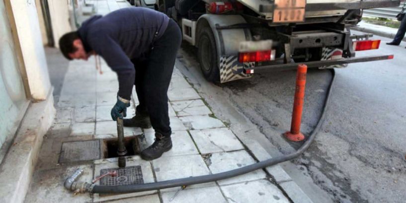 Επίδομα θέρμανσης: Σε δύο δόσεις οι πληρωμές, αιτήσεις μέχρι αύριο - Το πρόβλημα με τους οικισμούς