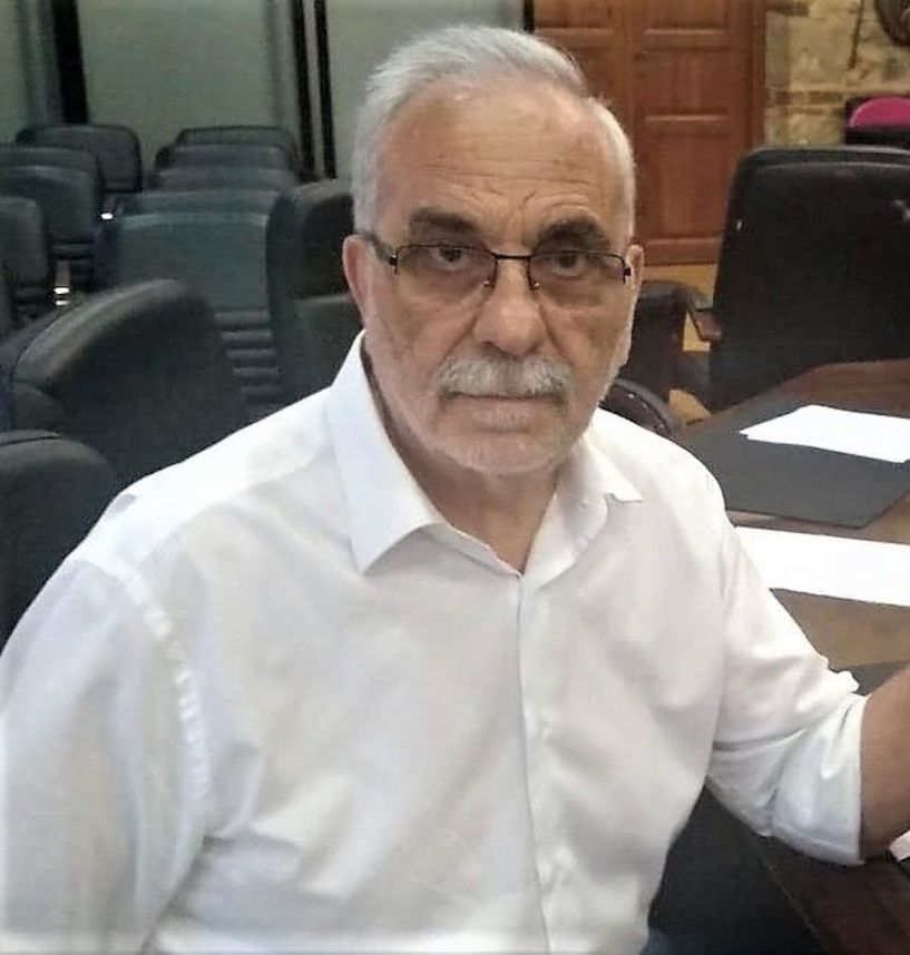 ΣΥΓΚΙΝΗΣΗ ΚΑΙ ΟΡΓΗ