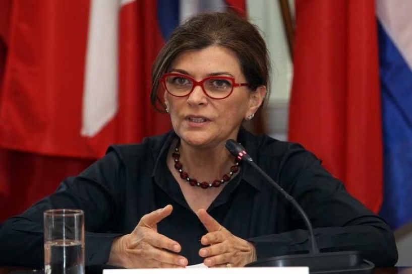 Ναι σε όλα και όλους για ΒΙΟΜΕ και ΕΝΚΛΩ!