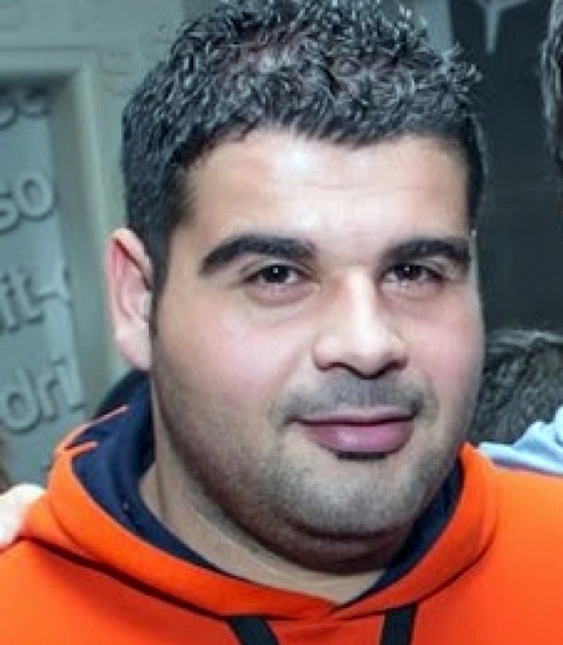 Σήμερα ο Αλέκος Βοσνιάδης αναλαμβάνει την τεχνική ηγεσία της Βέροιας. Γενικός Αρχηγός ο Άρης Βενιόπουλος