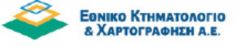 ΠΡΟΣΚΛΗΣΗ ΓΙΑ ΥΠΟΒΟΛΗ ΔΗΛΩΣΕΩΝ  Ν.2308/1995