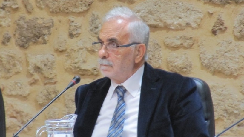 Αριστεροσύνη –προοδευτισμός