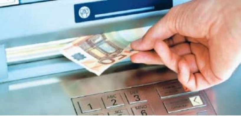 Η πρόταση υποβλήθηκε στους θεσμούς Γ. Στουρνάρας: Σημαντική χαλάρωση  των capital controls τις επόμενες ημέρες