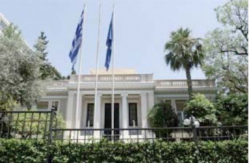 Στο κυνήγι των 200 Κυβέρνηση: Προχωράμε κανονικά για τον εκλογικό νόμο