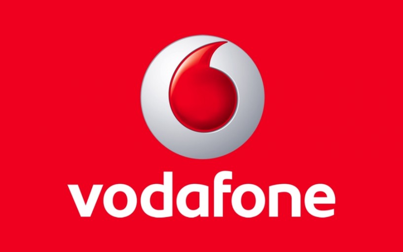 H Vodafone, μαζί με τους πελάτες της, αναπτύσσει δίκτυα για ένα καλύτερο μέλλον!