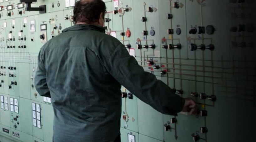 Διακοπή ηλεκτρικού ρεύματος σε περιοχές της Βέροιας και της Νάουσας