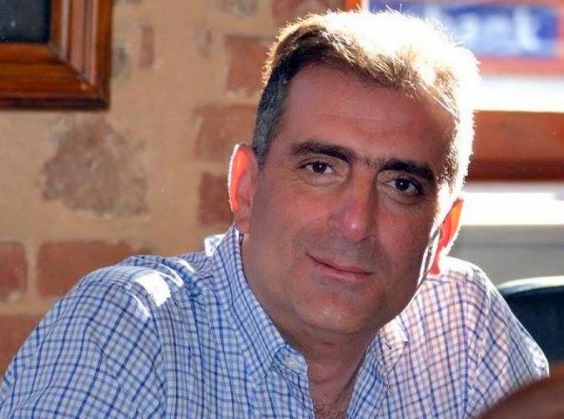 Στην Τουρκία νίκησε η Δημοκρατία ή ο Ερντογάν;
