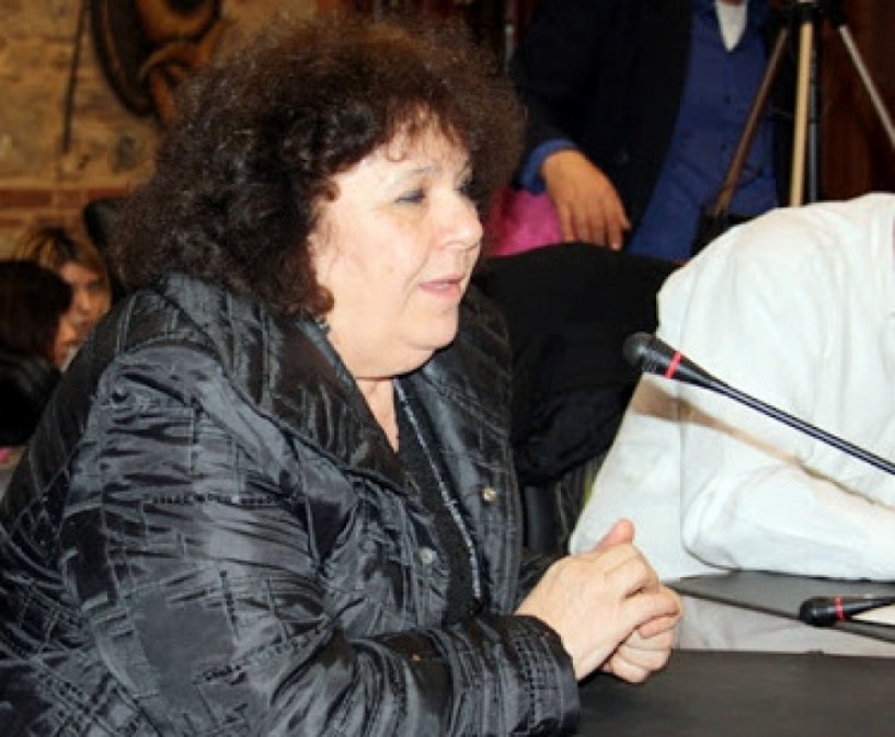 Διαψεύδονται από το Νοσοκομείο Βέροιας τα στοιχεία της ΠΟΕΔΗΝ για υπολειτουργία κλινικών