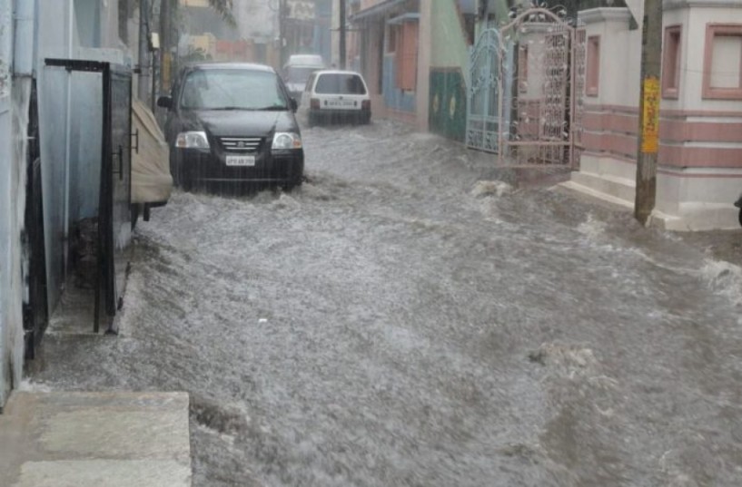Χορήγηση στεγαστικής συνδρομής για ανακατασκευή, αυτοστέγαση και επισκευή κτιρίων πληγέντων από τις πλημμύρες του 2014 σε περιοχές του δήμου Αλεξάνδρειας