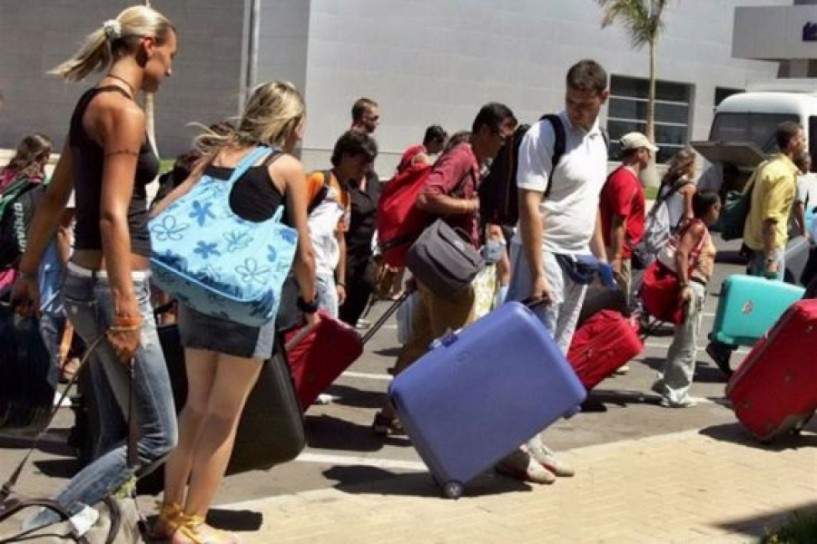Από αύριο τα δελτία Κοινωνικού Τουρισμού και θεάτρων