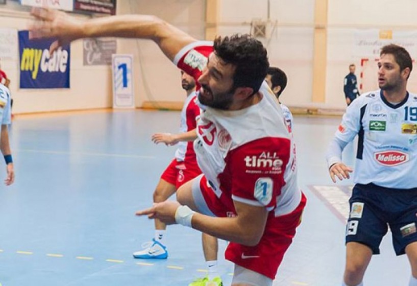Τη Δευτέρα 8 Αυγούστου η 