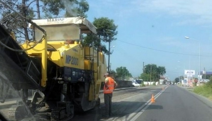 Εύστοχη παρέμβαση από την Π.Ε. Ημαθίας